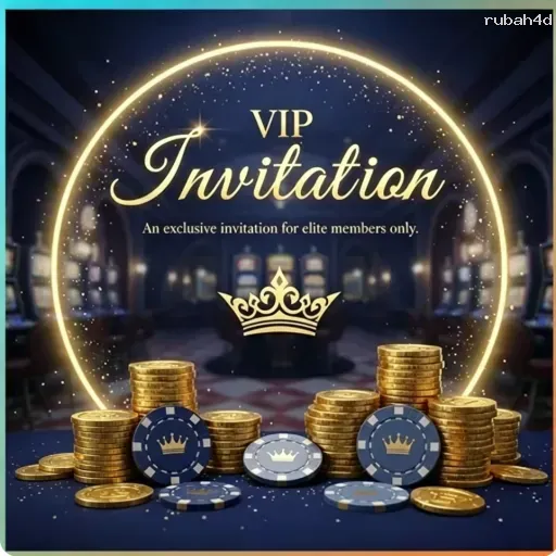 Keamanan rubah4d: Periksa Tautan, APK, dan Risiko Situs Tiruan